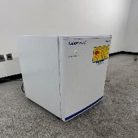 Fisherbrand Isotemp Undercounter Freezer image 0